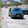 Misilmeri26.05.2013 (337)